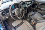 MINI Cooper Classic Line · Comfort Pack 136cv Aut Steptronic  seminuevo