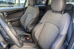MINI Cooper Classic Line · Comfort Pack 136cv Aut Steptronic  seminuevo