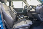MINI Cooper Classic Line · Comfort Pack 136cv Aut Steptronic  seminuevo