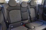 MINI Cooper Classic Line · Comfort Pack 136cv Aut Steptronic  seminuevo