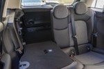 MINI Cooper Classic Line · Comfort Pack 136cv Aut Steptronic  seminuevo