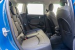 MINI Cooper Classic Line · Comfort Pack 136cv Aut Steptronic  seminuevo