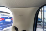 MINI Cooper Classic Line · Comfort Pack 136cv Aut Steptronic  seminuevo