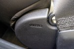 MINI Cooper Classic Line · Comfort Pack 136cv Aut Steptronic  seminuevo