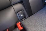 MINI Cooper Classic Line · Comfort Pack 136cv Aut Steptronic  seminuevo