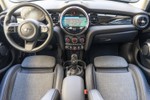 MINI Cooper Classic Line · Comfort Pack 136cv Aut Steptronic  seminuevo