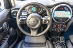 MINI Cooper Classic Line · Comfort Pack 136cv Aut Steptronic  seminuevo