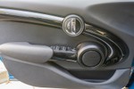 MINI Cooper Classic Line · Comfort Pack 136cv Aut Steptronic  seminuevo