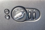 MINI Cooper Classic Line · Comfort Pack 136cv Aut Steptronic  seminuevo