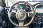 MINI Cooper Classic Line · Comfort Pack 136cv Aut Steptronic  seminuevo