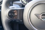 MINI Cooper Classic Line · Comfort Pack 136cv Aut Steptronic  seminuevo