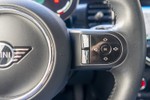 MINI Cooper Classic Line · Comfort Pack 136cv Aut Steptronic  seminuevo