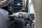 MINI Cooper Classic Line · Comfort Pack 136cv Aut Steptronic  seminuevo