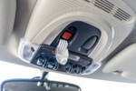 MINI Cooper Classic Line · Comfort Pack 136cv Aut Steptronic  seminuevo