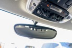 MINI Cooper Classic Line · Comfort Pack 136cv Aut Steptronic  seminuevo