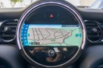 MINI Cooper Classic Line · Comfort Pack 136cv Aut Steptronic  seminuevo