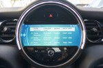 MINI Cooper Classic Line · Comfort Pack 136cv Aut Steptronic  seminuevo