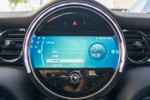 MINI Cooper Classic Line · Comfort Pack 136cv Aut Steptronic  seminuevo