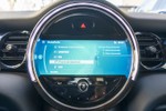 MINI Cooper Classic Line · Comfort Pack 136cv Aut Steptronic  seminuevo