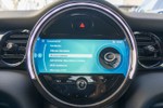 MINI Cooper Classic Line · Comfort Pack 136cv Aut Steptronic  seminuevo