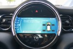 MINI Cooper Classic Line · Comfort Pack 136cv Aut Steptronic  seminuevo