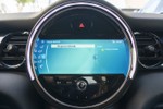 MINI Cooper Classic Line · Comfort Pack 136cv Aut Steptronic  seminuevo