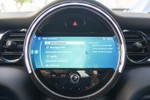 MINI Cooper Classic Line · Comfort Pack 136cv Aut Steptronic  seminuevo