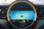 MINI Cooper Classic Line · Comfort Pack 136cv Aut Steptronic  seminuevo