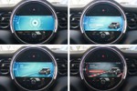 MINI Cooper Classic Line · Comfort Pack 136cv Aut Steptronic  seminuevo