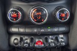 MINI Cooper Classic Line · Comfort Pack 136cv Aut Steptronic  seminuevo