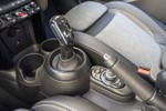 MINI Cooper Classic Line · Comfort Pack 136cv Aut Steptronic  seminuevo