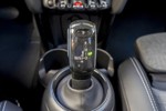 MINI Cooper Classic Line · Comfort Pack 136cv Aut Steptronic  seminuevo