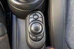 MINI Cooper Classic Line · Comfort Pack 136cv Aut Steptronic  seminuevo