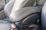 MINI Cooper Classic Line · Comfort Pack 136cv Aut Steptronic  seminuevo