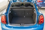 MINI Cooper Classic Line · Comfort Pack 136cv Aut Steptronic  seminuevo