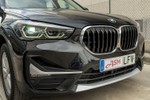 BMW X1 18dA sDrive Business Pack 150cv Aut  ocasión
