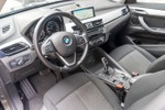 BMW X1 18dA sDrive Business Pack 150cv Aut  ocasión