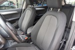 BMW X1 18dA sDrive Business Pack 150cv Aut  ocasión