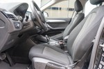 BMW X1 18dA sDrive Business Pack 150cv Aut  ocasión
