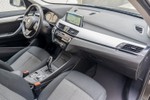 BMW X1 18dA sDrive Business Pack 150cv Aut  ocasión