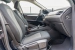 BMW X1 18dA sDrive Business Pack 150cv Aut  ocasión