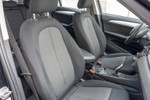BMW X1 18dA sDrive Business Pack 150cv Aut  ocasión