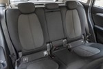 BMW X1 18dA sDrive Business Pack 150cv Aut  ocasión