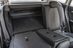 BMW X1 18dA sDrive Business Pack 150cv Aut  ocasión
