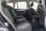 BMW X1 18dA sDrive Business Pack 150cv Aut  ocasión