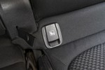 BMW X1 18dA sDrive Business Pack 150cv Aut  ocasión
