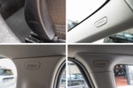 BMW X1 18dA sDrive Business Pack 150cv Aut  ocasión