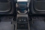 BMW X1 18dA sDrive Business Pack 150cv Aut  ocasión