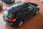 BMW X1 18dA sDrive Business Pack 150cv Aut  ocasión