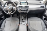 BMW X1 18dA sDrive Business Pack 150cv Aut  ocasión